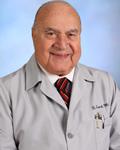 Dr. George S Farah, MD