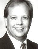 Dr. Michael B Schneider, MD profile
