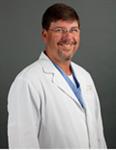 Dr. William M Reeves, MD
