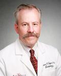 Dr. Andrew R Sager, MD profile