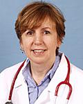 Dr. Graciela Wetzler, MD profile