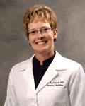 Dr. Margaret A Altman, MD
