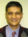Dr. Sivaraman Yegya-Raman, MD