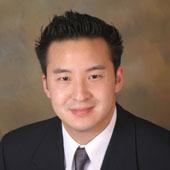 Dr. Justin Liu, MD profile