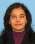 Dr. Lipishree Nayak, MD