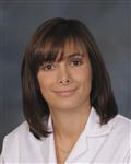 Dr. Gwen Pearlman, DO profile