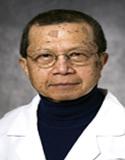 Dr. Vichai Duangjak, MD profile