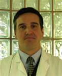 Dr. Andrew Paterson, MD profile