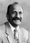 Dr. Arvind K Agarwal, MD