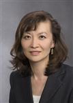 Dr. Christine E Lee, MD