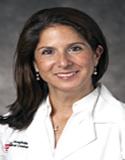 Dr. Sharon L Stein, MD