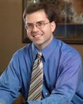 Dr. Matthew J Taylor, MD profile