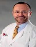 Dr. Dieter W Sumerauer, MD profile