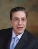 Dr. Nicholas Gutierrez, MD