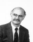 Dr. Arthur C Sands, MD