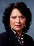 Dr. Devina A Shah, MD