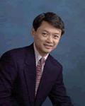 Dr. Anthony C Chang, MD profile