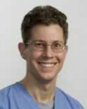 Dr. Michael Pittaro, MD