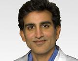 Dr. Shaival J Kapadia, MD