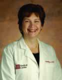 Dr. Catherine R Lucey, MD profile