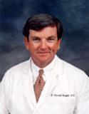Dr. William H Knight, MD