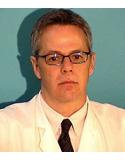 Dr. John M Ferguson, MD profile