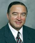 Dr. George J Nemanich, MD profile