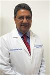 Dr. Francisco A Estevez, MD