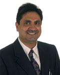Dr. Suresh H Wadhwani, MD profile