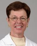 Dr. Carolyn E Reed, MD profile