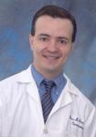 Dr. Bruce M Buerk, MD profile