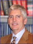 Dr. Jonathan Jondy L Cohen, MD profile