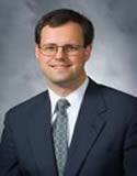 Dr. James R Anderson, MD