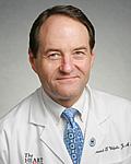 Dr. Howard T Walpole, MD profile
