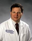 Dr. Norton A Winer, MD