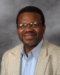 Dr. Emmanuel S Bansa, MD