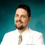 Dr. Jason T Stansill, MD