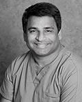 Dr. Karim Rasheed, MD profile