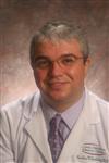 Dr. Cristian L Vasilescu, MD