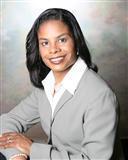 Dr. Tamara N Fuller-eddins, MD
