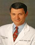 Dr. Kenneth R Fromkin, MD