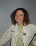 Dr. Laura L Scoville, MD