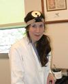 Dr. Katherine V Day, MD profile