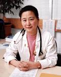 Dr. Han Xiao, MD profile