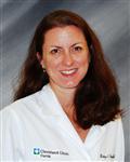 Dr. Kathryn E Reynolds, MD profile