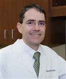 Dr. Christopher A Ferguson, MD profile