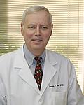 Dr. Dennis P Owens, MD profile