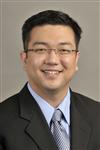 Dr. Charles C Paik, MD
