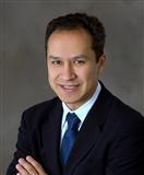 Dr. Jaime D Robledo, MD profile