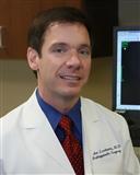 Dr. John J Lochemes, MD